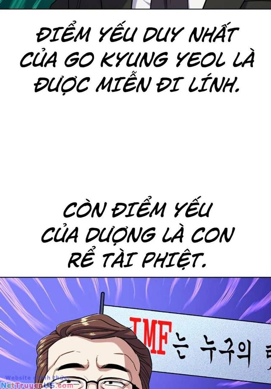 đọc truyện Tiểu Thiếu Gia Gia Tộc Tài Phiệt Chương 61 ảnh 94 tại Thiên Thai Truyện