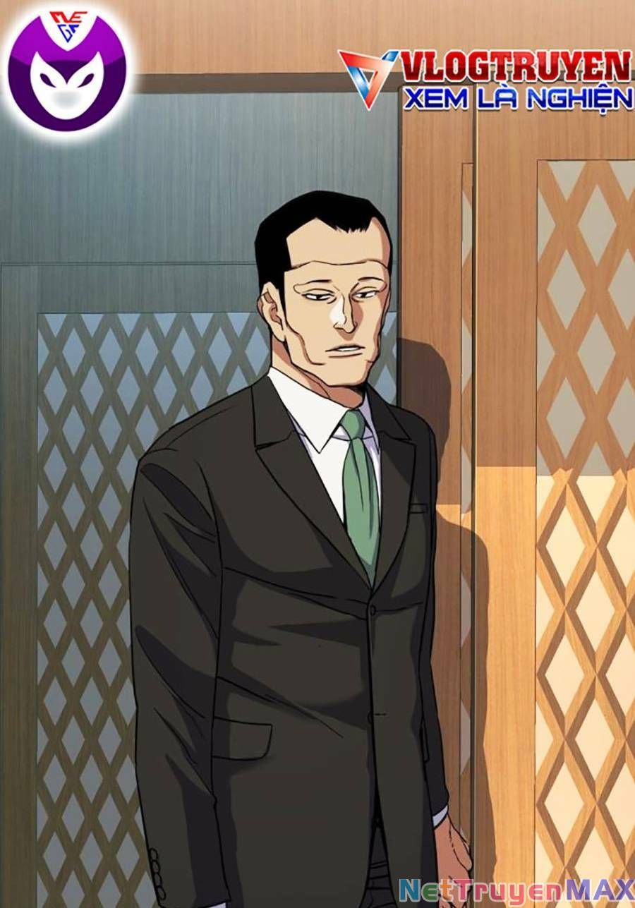 đọc truyện Tiểu Thiếu Gia Gia Tộc Tài Phiệt Chương 61 ảnh 97 tại Thiên Thai Truyện