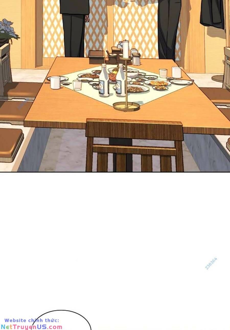 đọc truyện Tiểu Thiếu Gia Gia Tộc Tài Phiệt Chương 61 ảnh 100 tại Thiên Thai Truyện