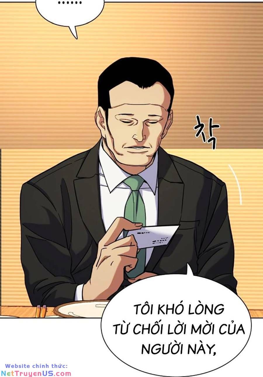 đọc truyện Tiểu Thiếu Gia Gia Tộc Tài Phiệt Chương 61 ảnh 101 tại Thiên Thai Truyện