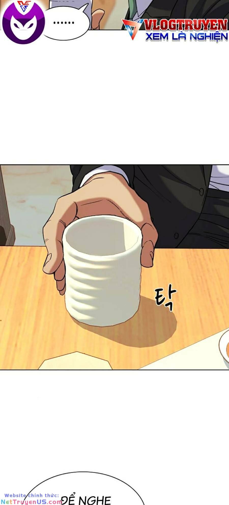 đọc truyện Tiểu Thiếu Gia Gia Tộc Tài Phiệt Chương 62 ảnh 12 tại Thiên Thai Truyện