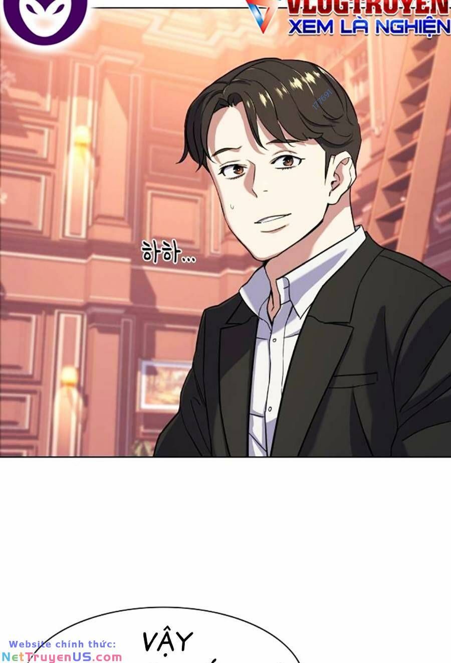 đọc truyện Tiểu Thiếu Gia Gia Tộc Tài Phiệt Chương 62 ảnh 104 tại Thiên Thai Truyện