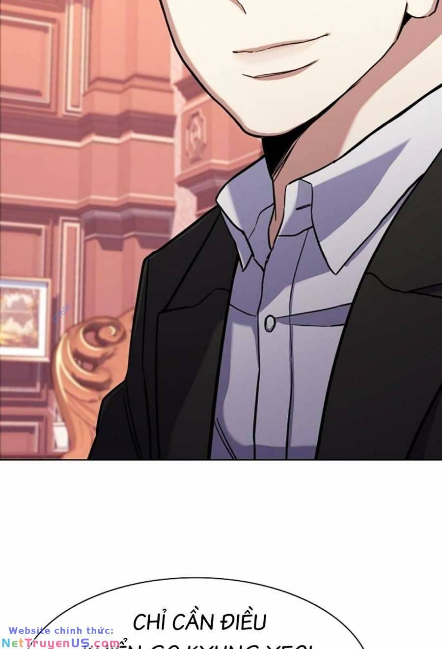 đọc truyện Tiểu Thiếu Gia Gia Tộc Tài Phiệt Chương 62 ảnh 108 tại Thiên Thai Truyện