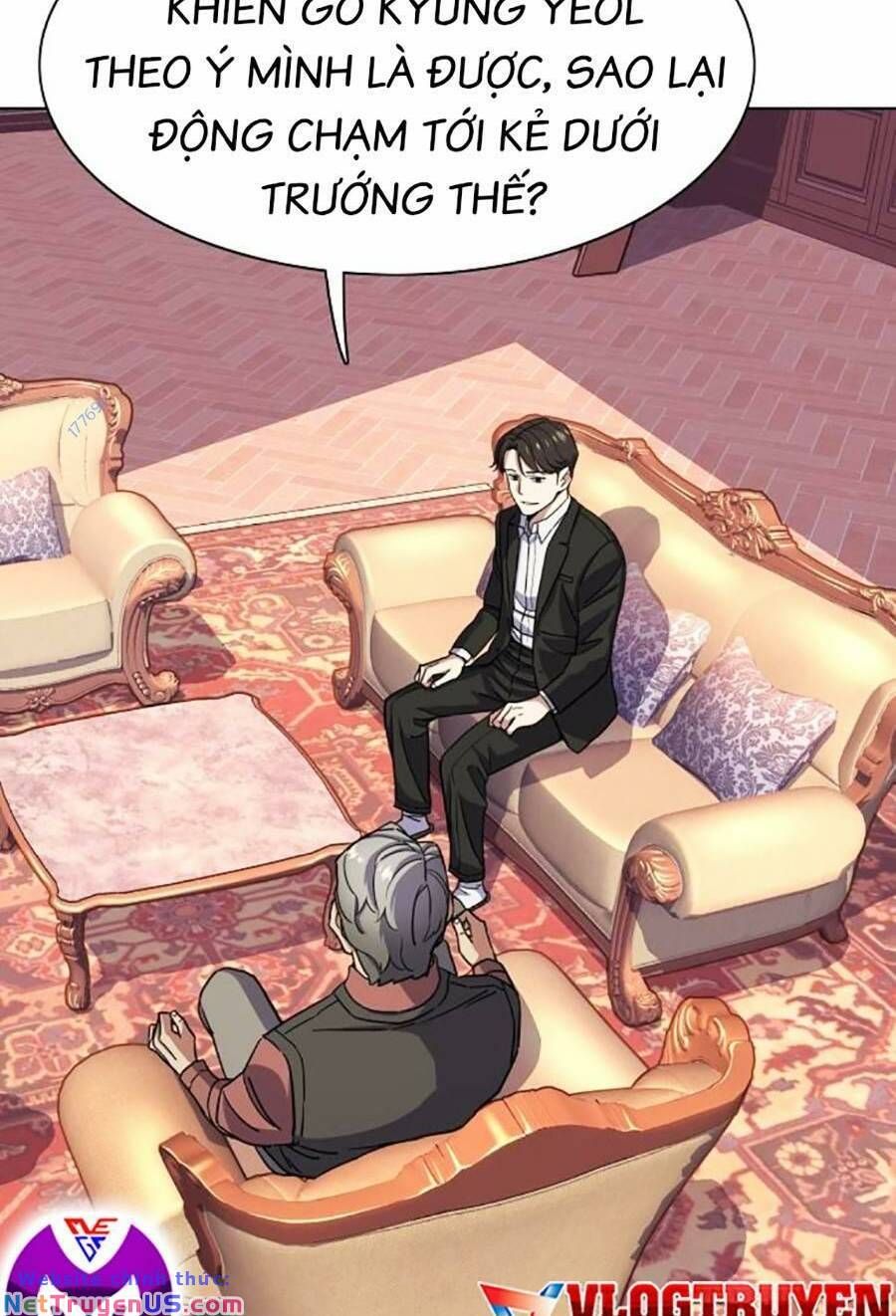 đọc truyện Tiểu Thiếu Gia Gia Tộc Tài Phiệt Chương 62 ảnh 109 tại Thiên Thai Truyện