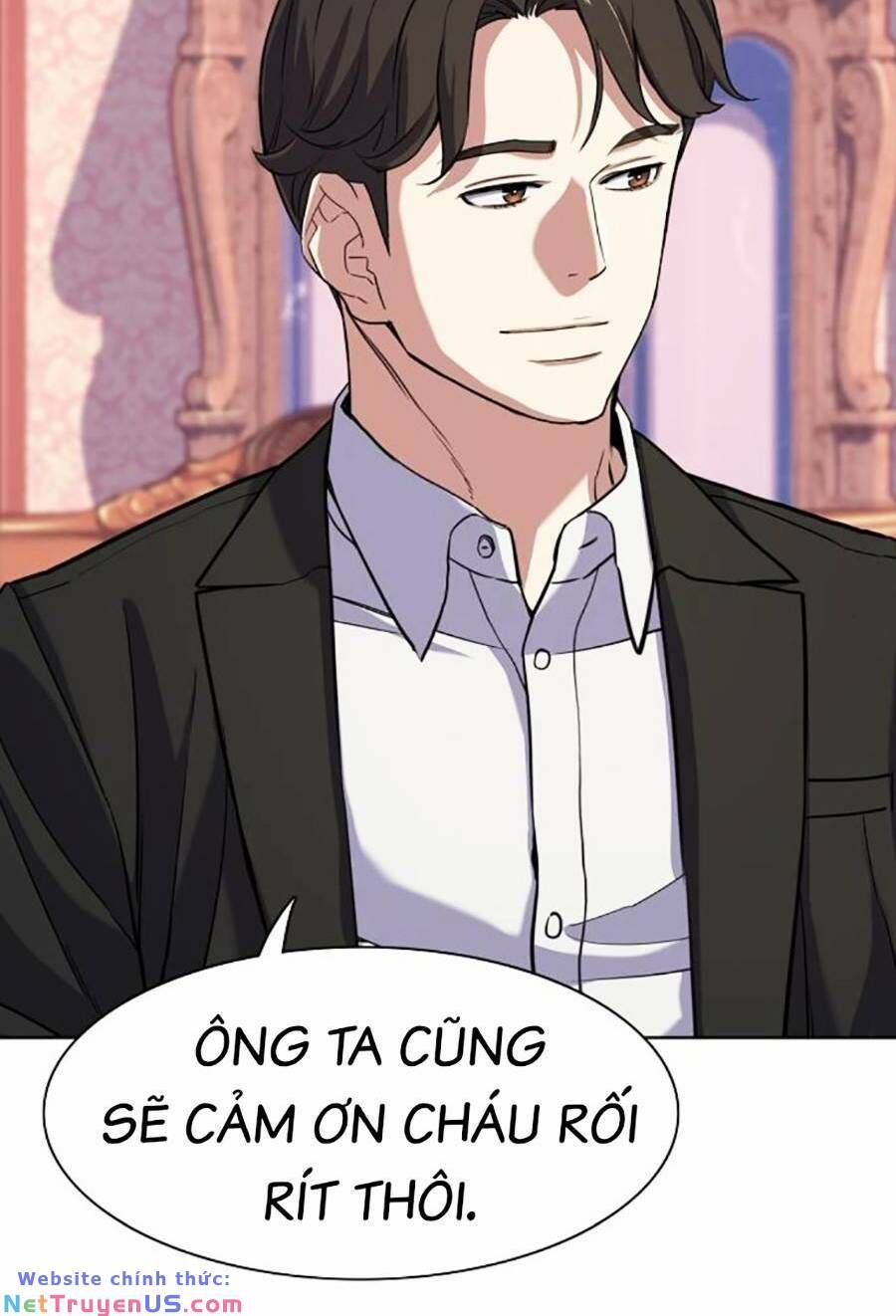 đọc truyện Tiểu Thiếu Gia Gia Tộc Tài Phiệt Chương 62 ảnh 111 tại Thiên Thai Truyện