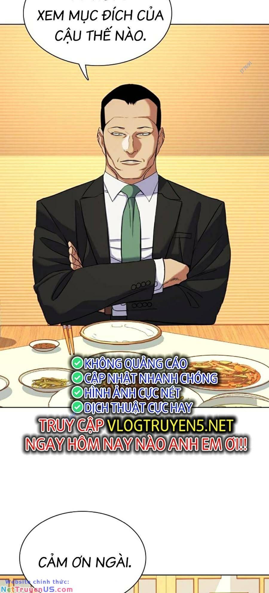 đọc truyện Tiểu Thiếu Gia Gia Tộc Tài Phiệt Chương 62 ảnh 13 tại Thiên Thai Truyện