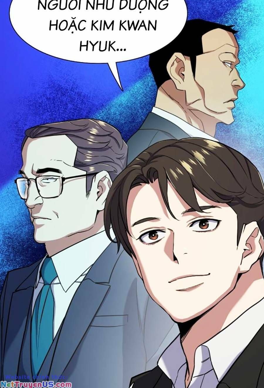 đọc truyện Tiểu Thiếu Gia Gia Tộc Tài Phiệt Chương 62 ảnh 114 tại Thiên Thai Truyện