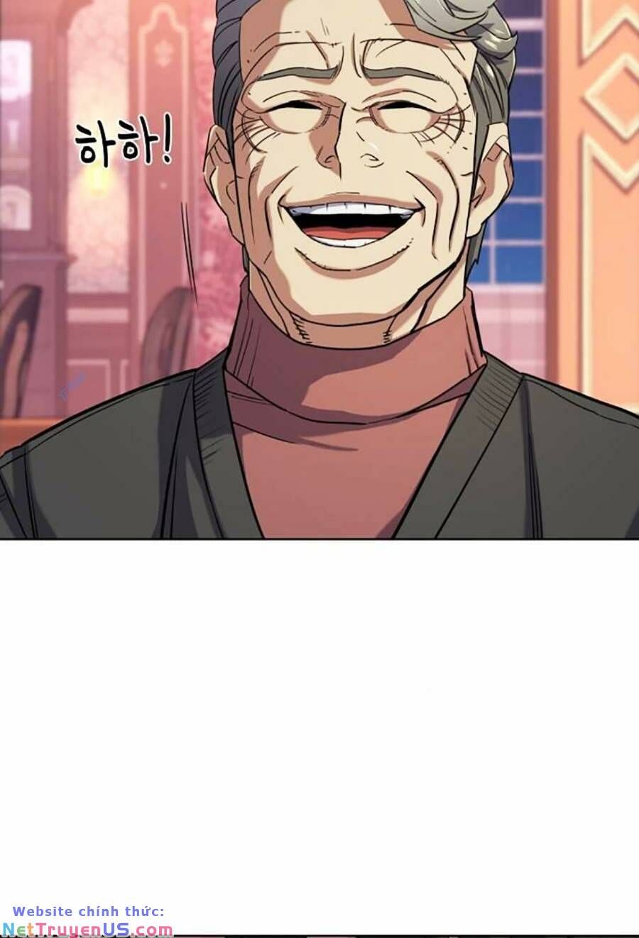 đọc truyện Tiểu Thiếu Gia Gia Tộc Tài Phiệt Chương 62 ảnh 117 tại Thiên Thai Truyện