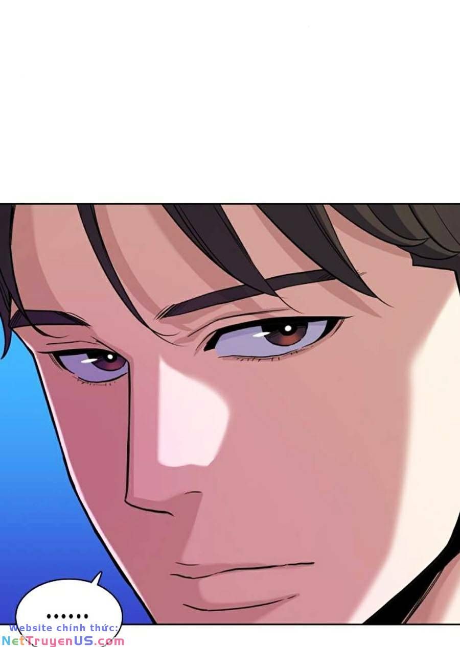 đọc truyện Tiểu Thiếu Gia Gia Tộc Tài Phiệt Chương 62 ảnh 118 tại Thiên Thai Truyện