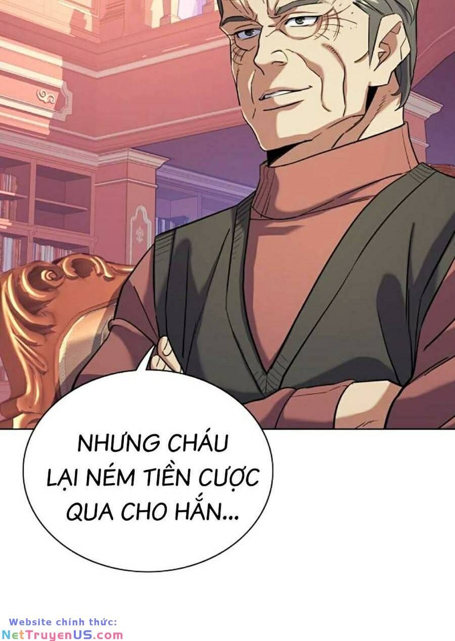 đọc truyện Tiểu Thiếu Gia Gia Tộc Tài Phiệt Chương 62 ảnh 121 tại Thiên Thai Truyện