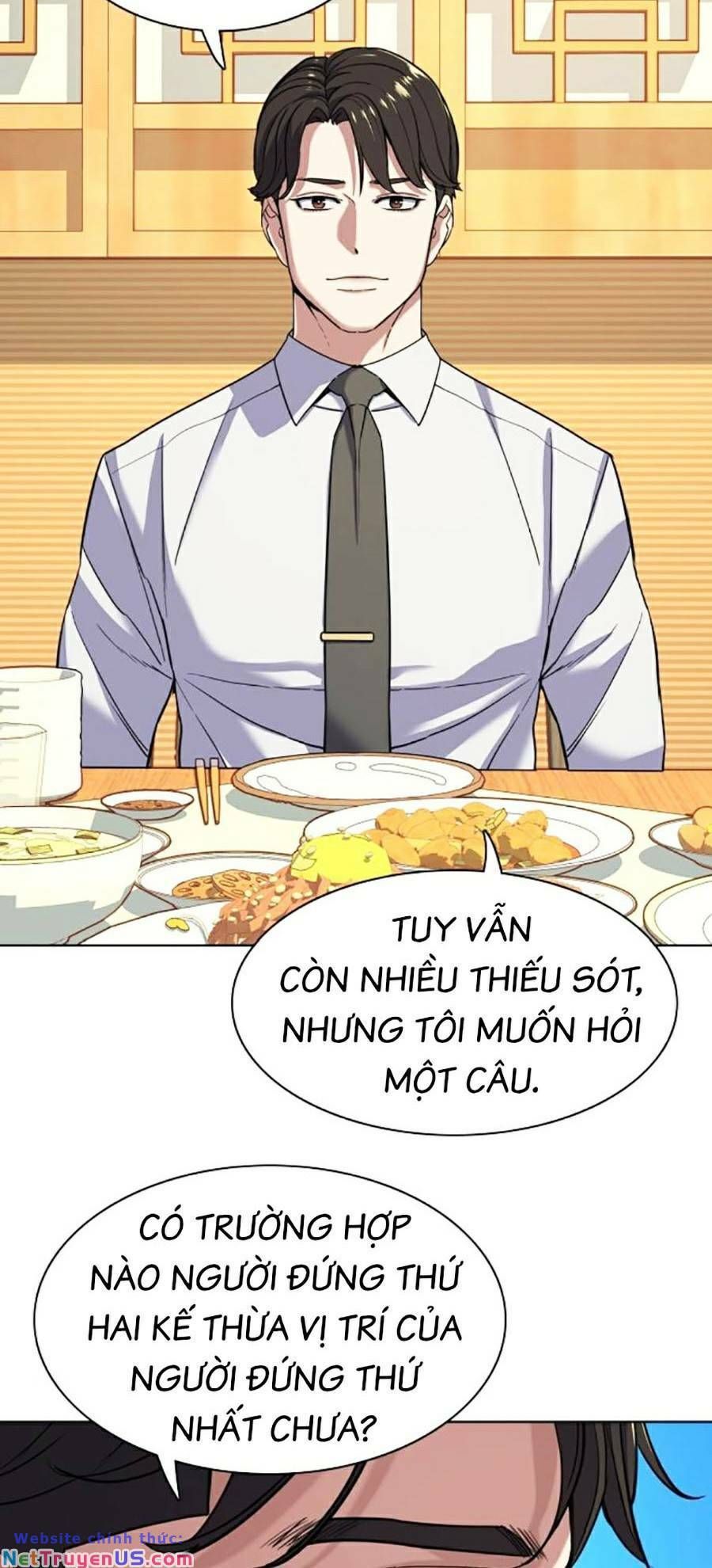 đọc truyện Tiểu Thiếu Gia Gia Tộc Tài Phiệt Chương 62 ảnh 14 tại Thiên Thai Truyện