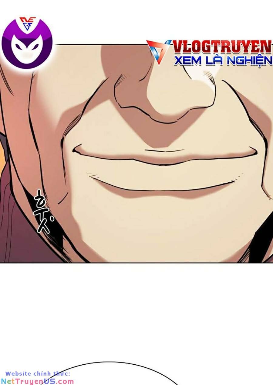 đọc truyện Tiểu Thiếu Gia Gia Tộc Tài Phiệt Chương 62 ảnh 122 tại Thiên Thai Truyện