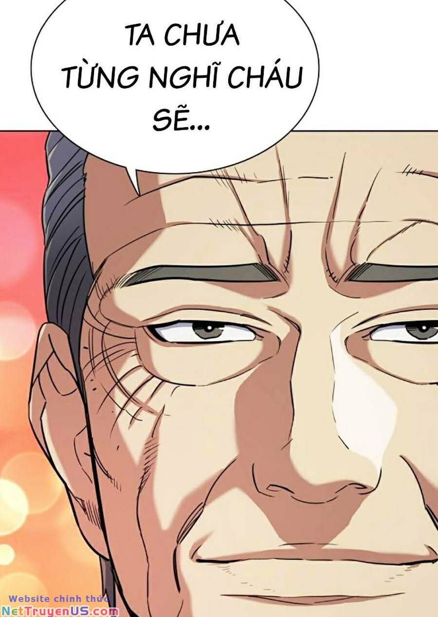 đọc truyện Tiểu Thiếu Gia Gia Tộc Tài Phiệt Chương 62 ảnh 123 tại Thiên Thai Truyện