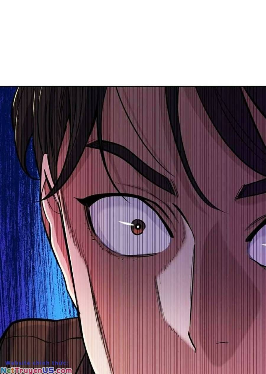 đọc truyện Tiểu Thiếu Gia Gia Tộc Tài Phiệt Chương 62 ảnh 125 tại Thiên Thai Truyện