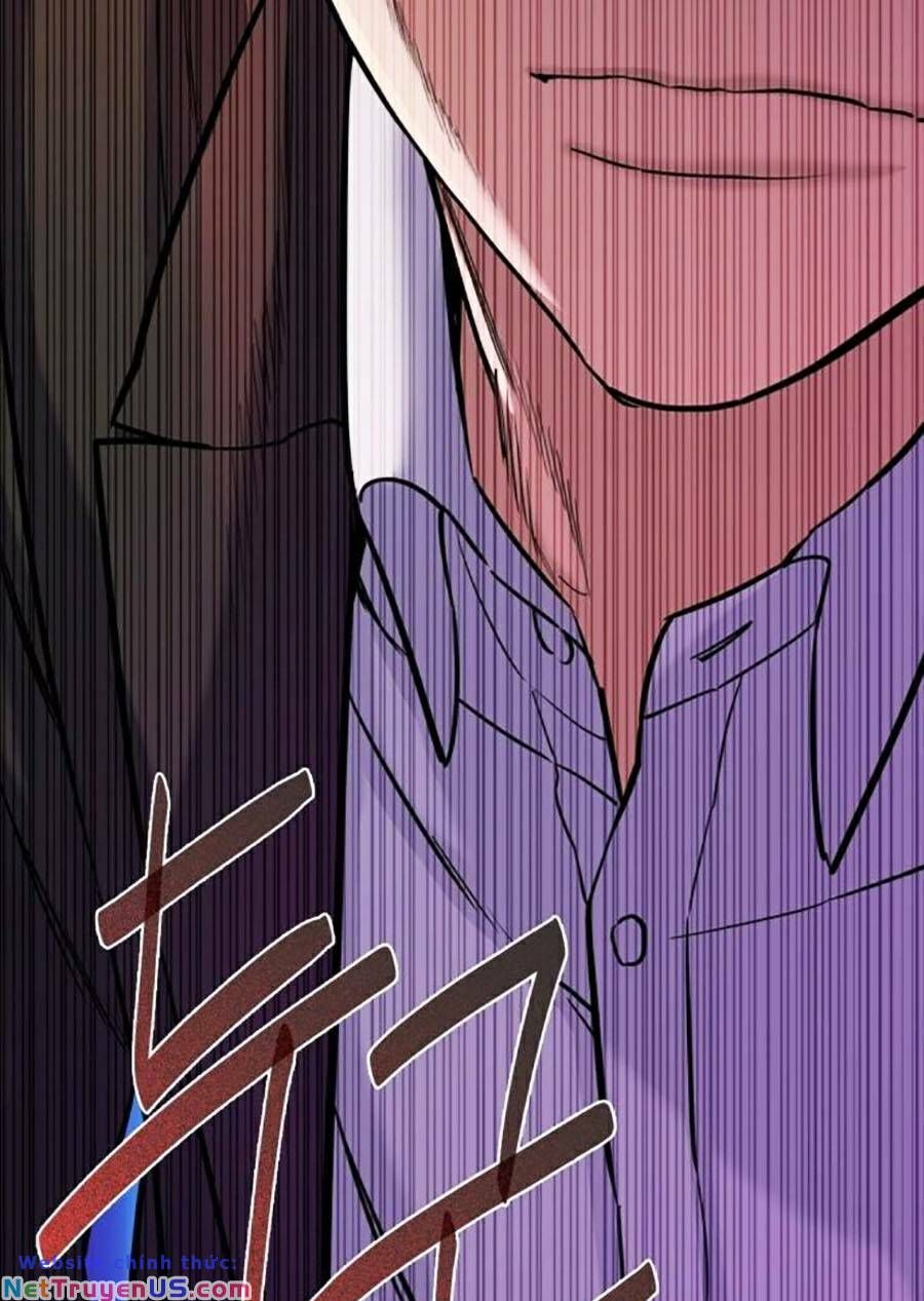 đọc truyện Tiểu Thiếu Gia Gia Tộc Tài Phiệt Chương 62 ảnh 126 tại Thiên Thai Truyện