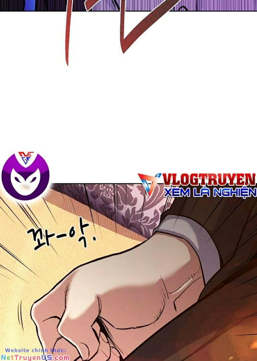 đọc truyện Tiểu Thiếu Gia Gia Tộc Tài Phiệt Chương 62 ảnh 127 tại Thiên Thai Truyện