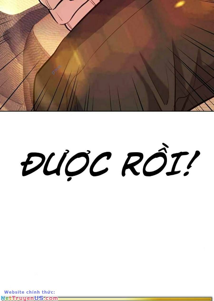 đọc truyện Tiểu Thiếu Gia Gia Tộc Tài Phiệt Chương 62 ảnh 128 tại Thiên Thai Truyện