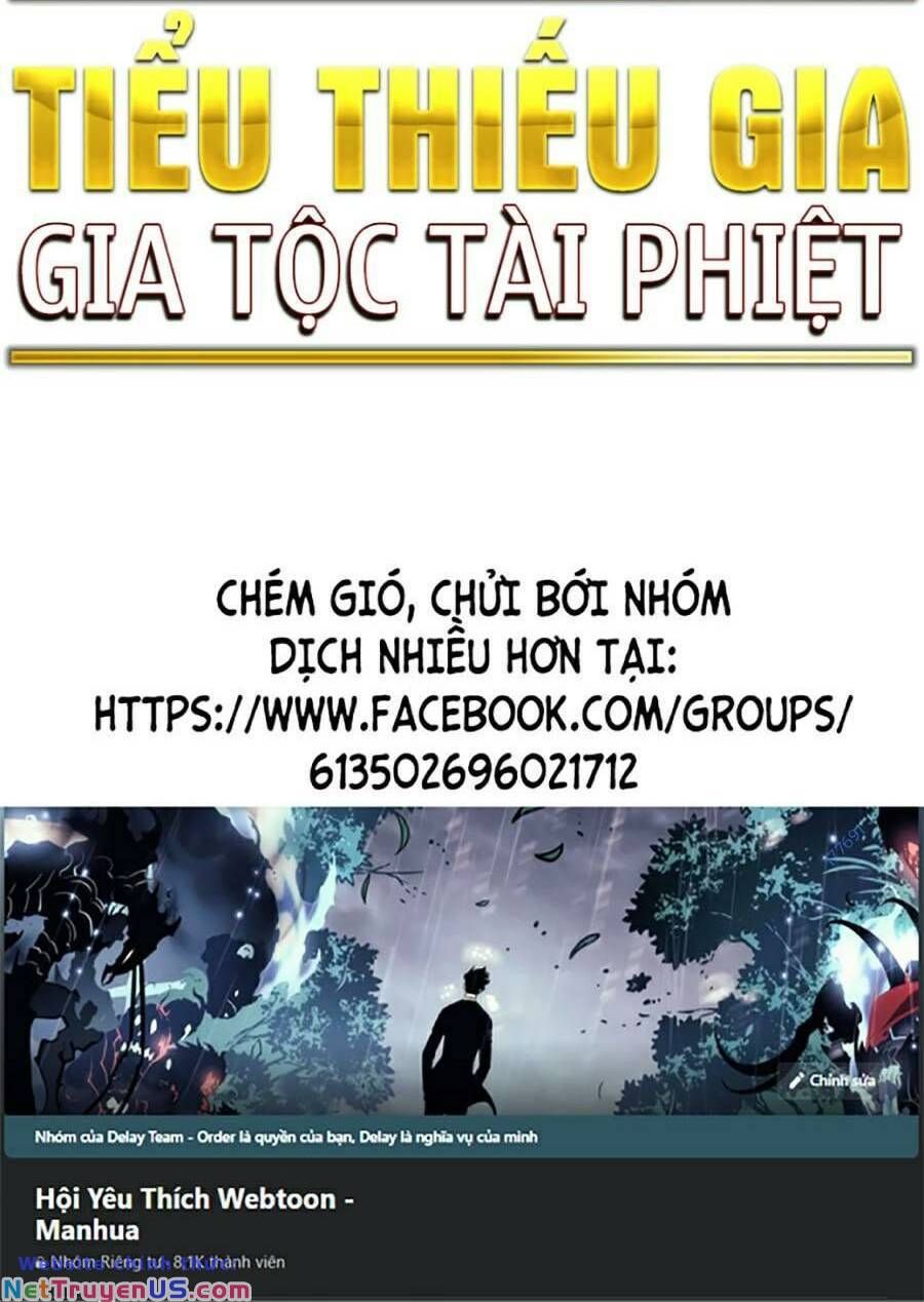 đọc truyện Tiểu Thiếu Gia Gia Tộc Tài Phiệt Chương 62 ảnh 129 tại Thiên Thai Truyện