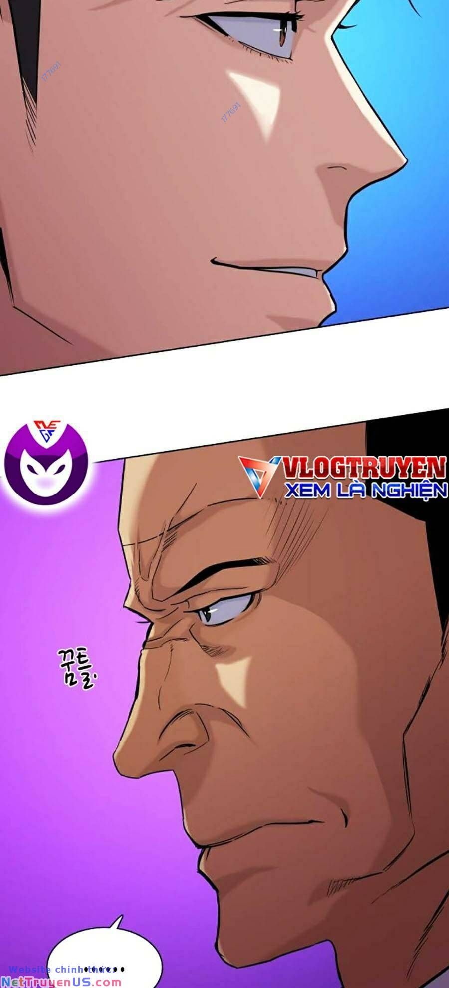 đọc truyện Tiểu Thiếu Gia Gia Tộc Tài Phiệt Chương 62 ảnh 15 tại Thiên Thai Truyện