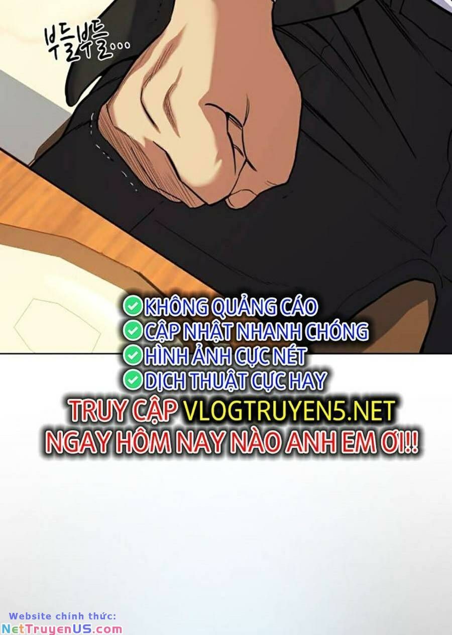 đọc truyện Tiểu Thiếu Gia Gia Tộc Tài Phiệt Chương 62 ảnh 21 tại Thiên Thai Truyện