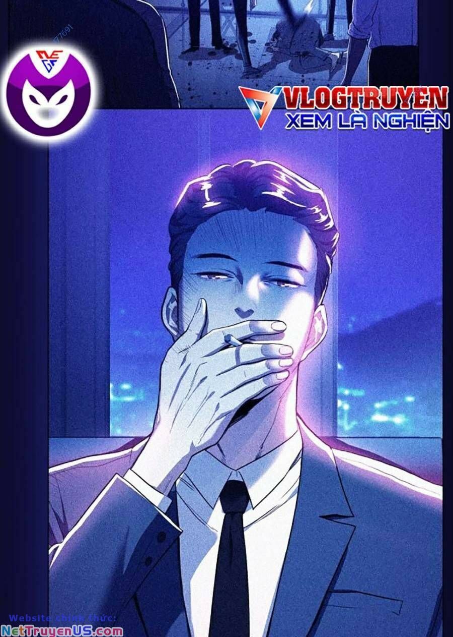 đọc truyện Tiểu Thiếu Gia Gia Tộc Tài Phiệt Chương 62 ảnh 24 tại Thiên Thai Truyện