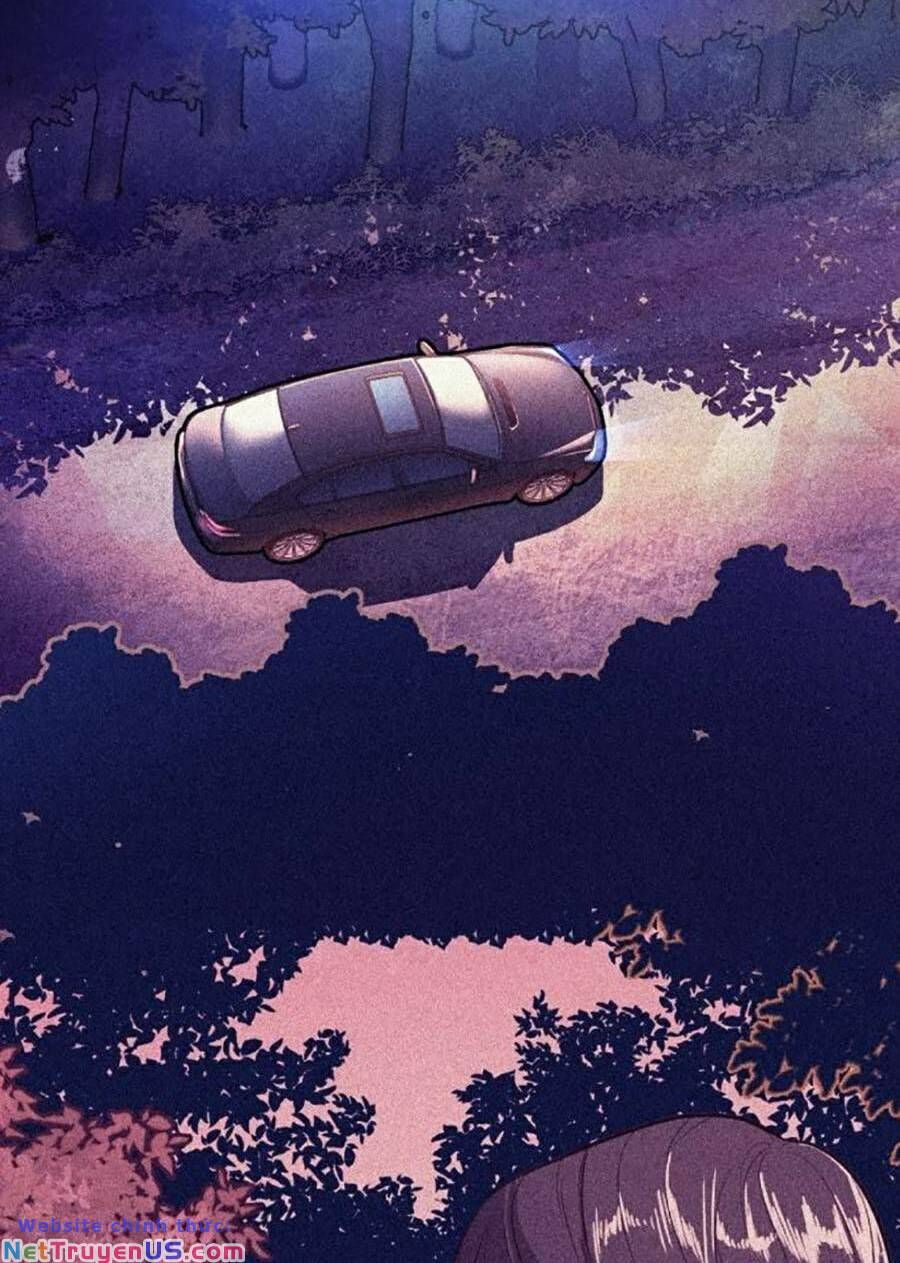 đọc truyện Tiểu Thiếu Gia Gia Tộc Tài Phiệt Chương 62 ảnh 27 tại Thiên Thai Truyện