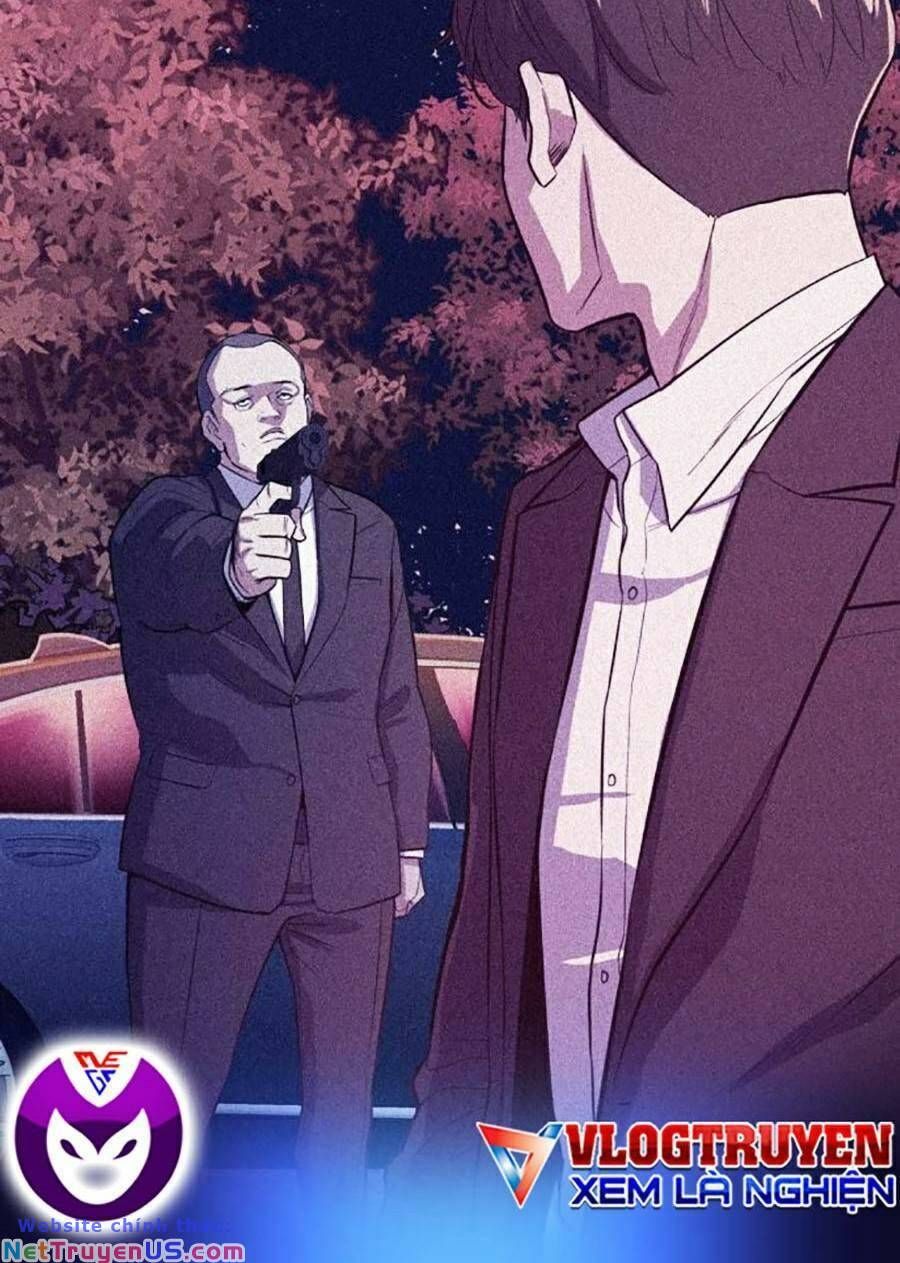 đọc truyện Tiểu Thiếu Gia Gia Tộc Tài Phiệt Chương 62 ảnh 28 tại Thiên Thai Truyện