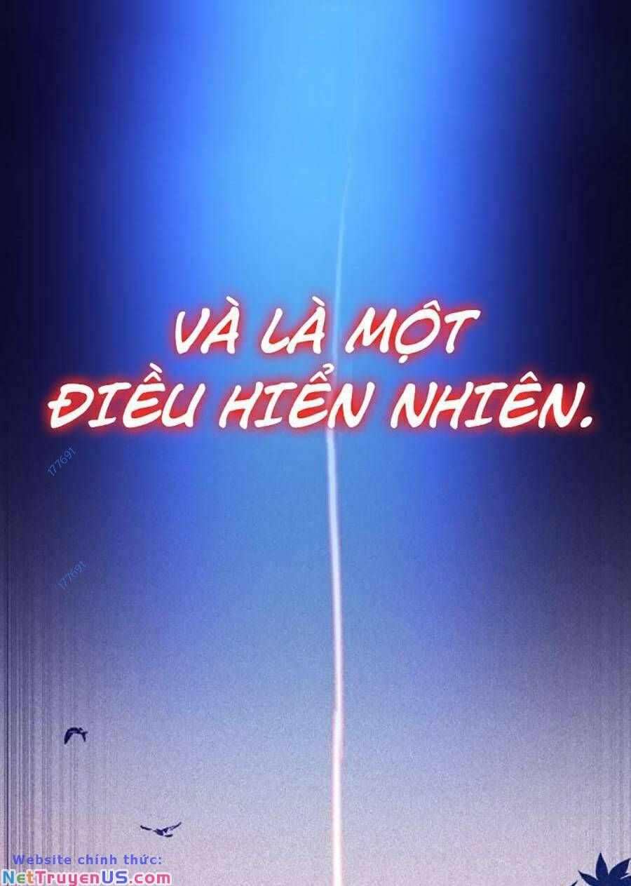 đọc truyện Tiểu Thiếu Gia Gia Tộc Tài Phiệt Chương 62 ảnh 29 tại Thiên Thai Truyện