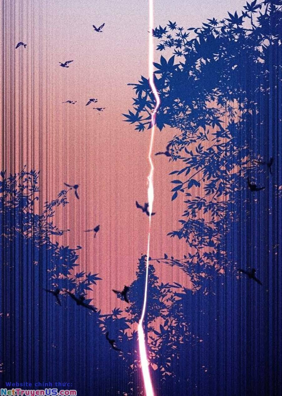 đọc truyện Tiểu Thiếu Gia Gia Tộc Tài Phiệt Chương 62 ảnh 30 tại Thiên Thai Truyện