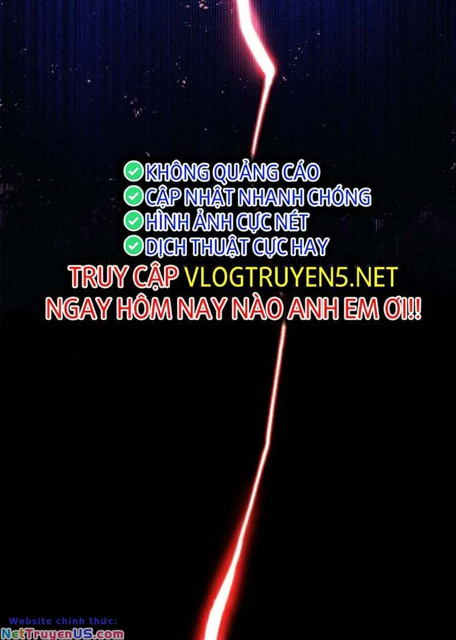 đọc truyện Tiểu Thiếu Gia Gia Tộc Tài Phiệt Chương 62 ảnh 31 tại Thiên Thai Truyện