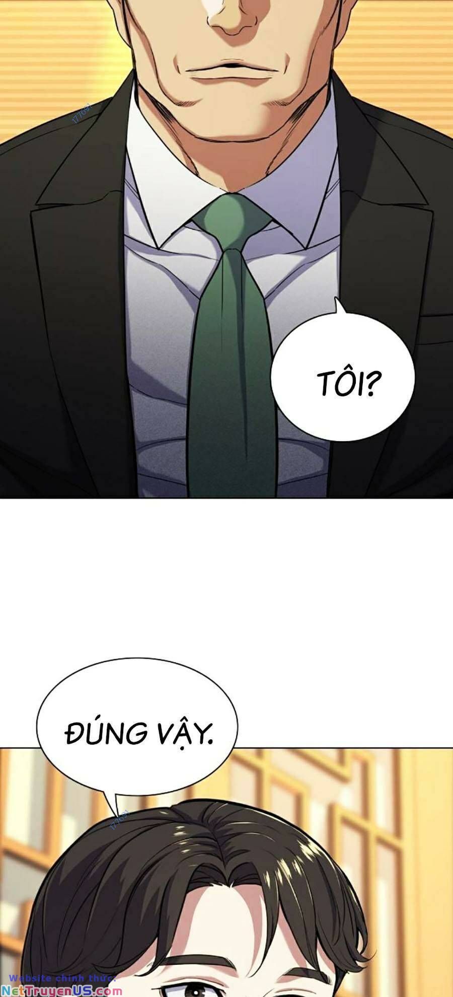 đọc truyện Tiểu Thiếu Gia Gia Tộc Tài Phiệt Chương 62 ảnh 5 tại Thiên Thai Truyện