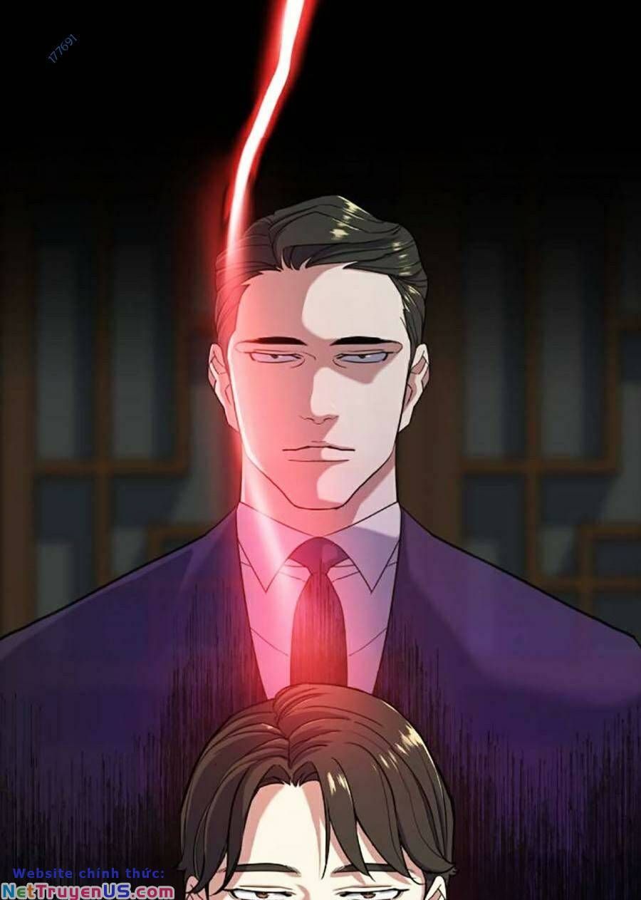 đọc truyện Tiểu Thiếu Gia Gia Tộc Tài Phiệt Chương 62 ảnh 32 tại Thiên Thai Truyện