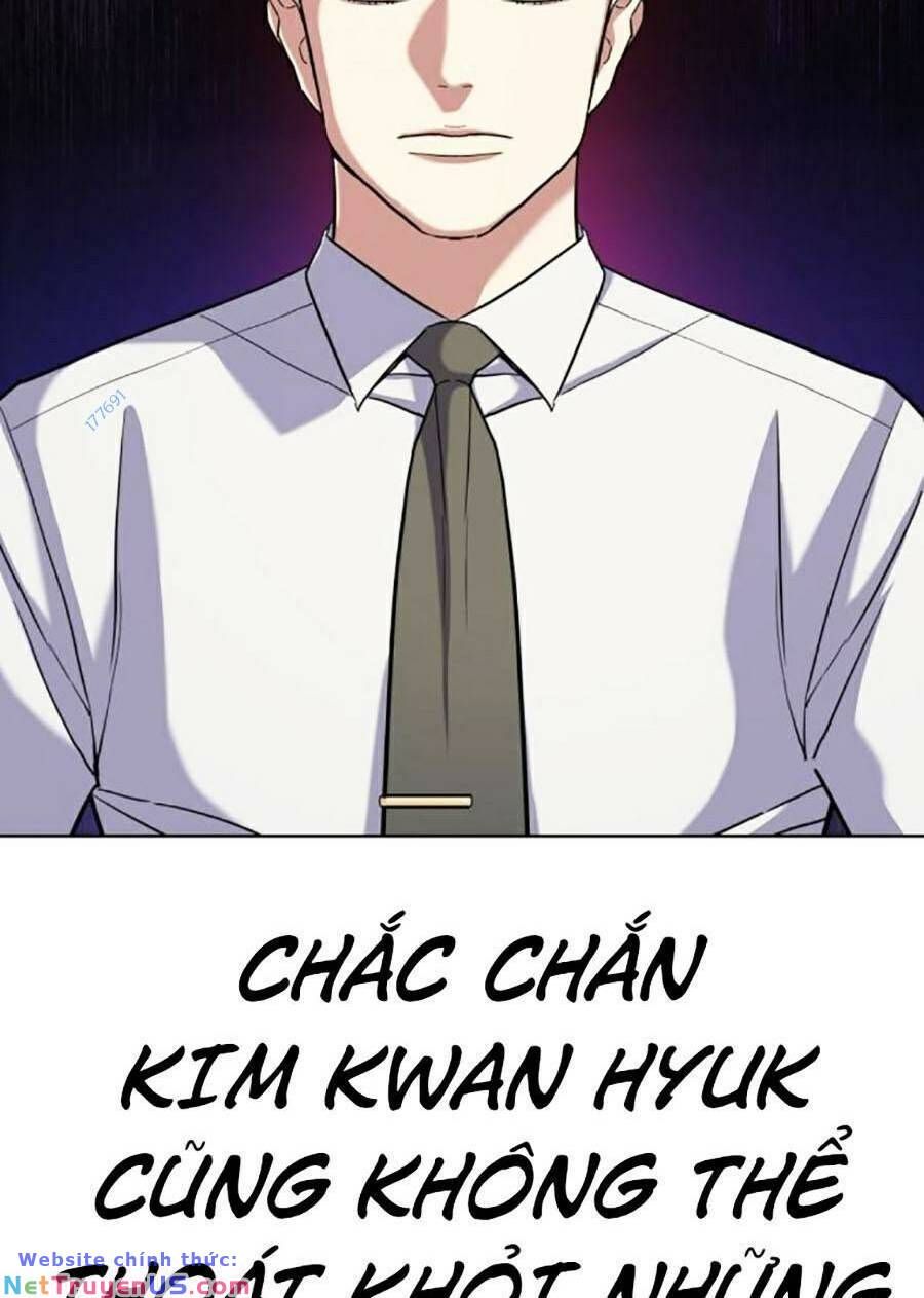 đọc truyện Tiểu Thiếu Gia Gia Tộc Tài Phiệt Chương 62 ảnh 33 tại Thiên Thai Truyện