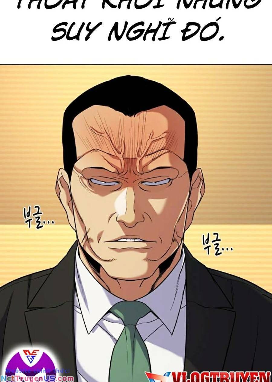 đọc truyện Tiểu Thiếu Gia Gia Tộc Tài Phiệt Chương 62 ảnh 34 tại Thiên Thai Truyện