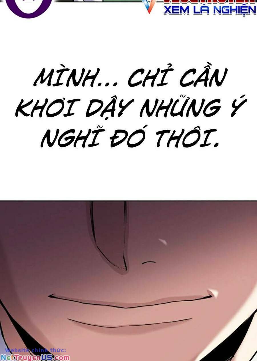 đọc truyện Tiểu Thiếu Gia Gia Tộc Tài Phiệt Chương 62 ảnh 35 tại Thiên Thai Truyện