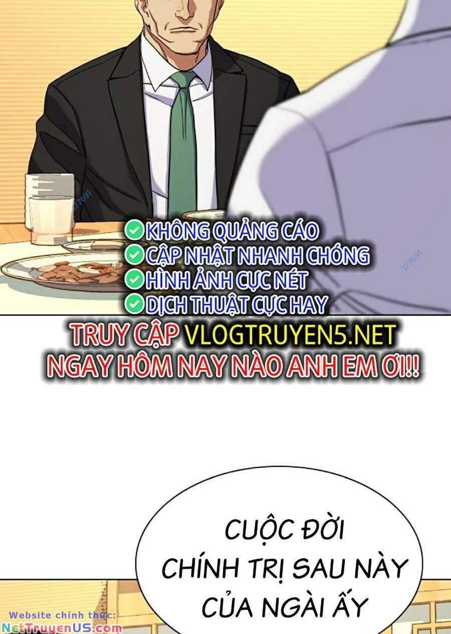 đọc truyện Tiểu Thiếu Gia Gia Tộc Tài Phiệt Chương 62 ảnh 37 tại Thiên Thai Truyện