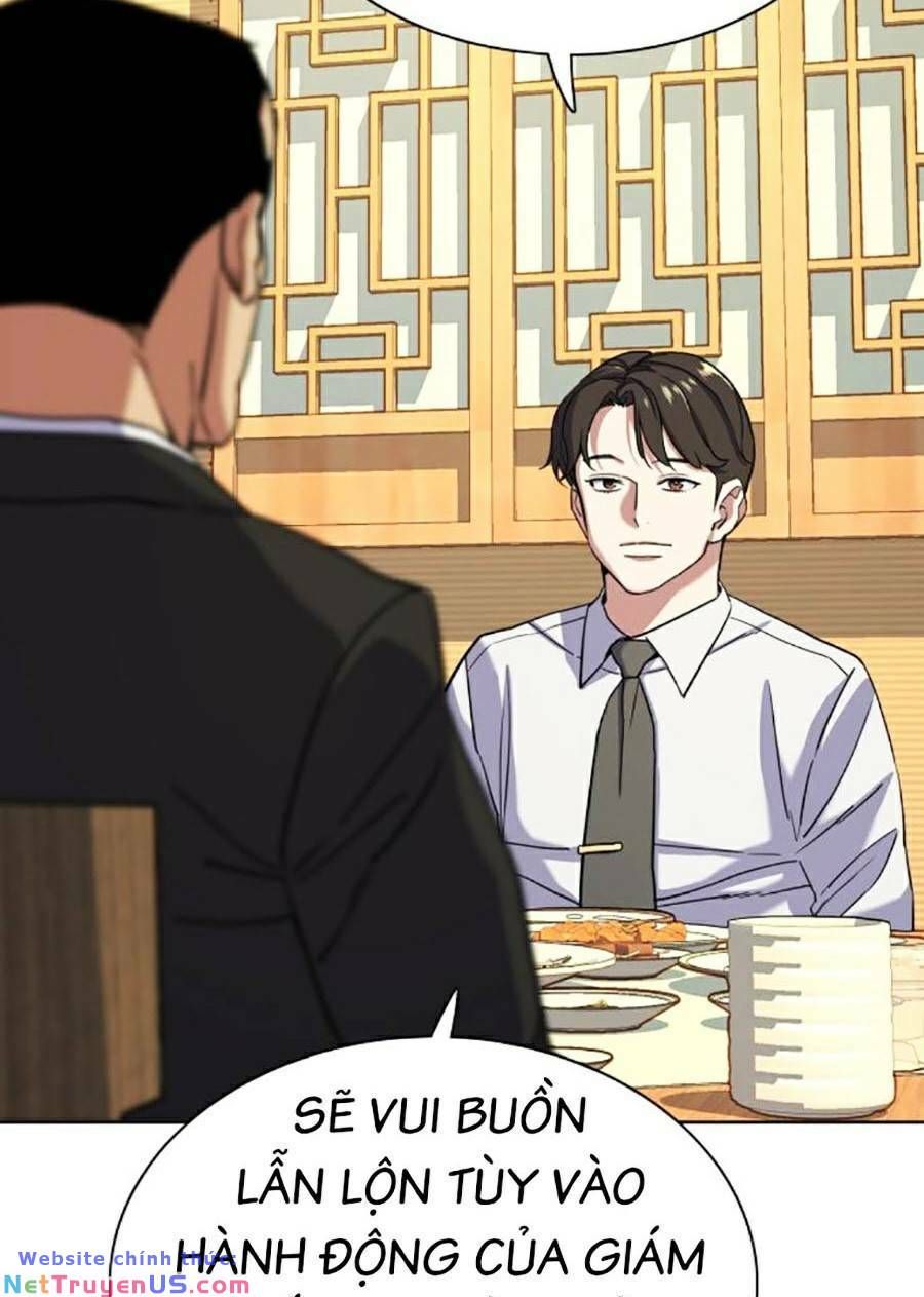 đọc truyện Tiểu Thiếu Gia Gia Tộc Tài Phiệt Chương 62 ảnh 38 tại Thiên Thai Truyện