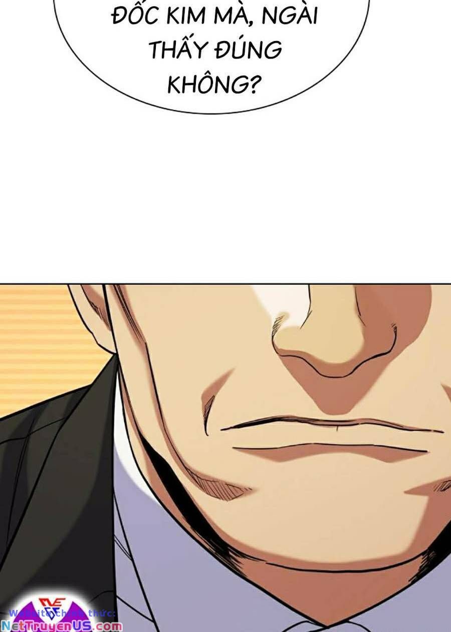 đọc truyện Tiểu Thiếu Gia Gia Tộc Tài Phiệt Chương 62 ảnh 39 tại Thiên Thai Truyện