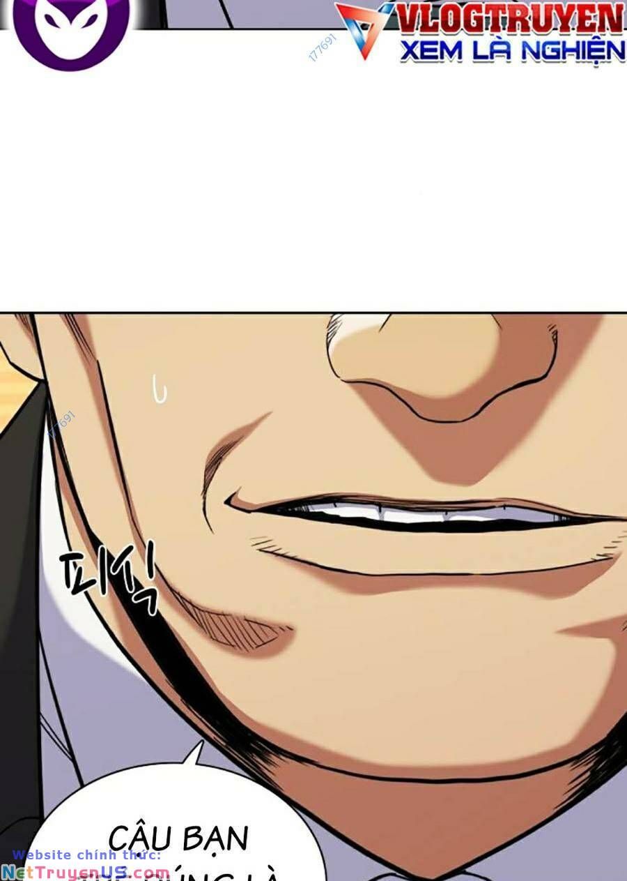 đọc truyện Tiểu Thiếu Gia Gia Tộc Tài Phiệt Chương 62 ảnh 40 tại Thiên Thai Truyện