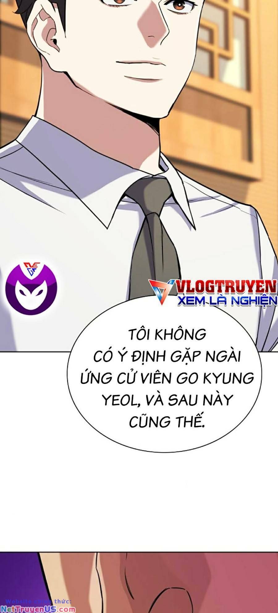 đọc truyện Tiểu Thiếu Gia Gia Tộc Tài Phiệt Chương 62 ảnh 6 tại Thiên Thai Truyện