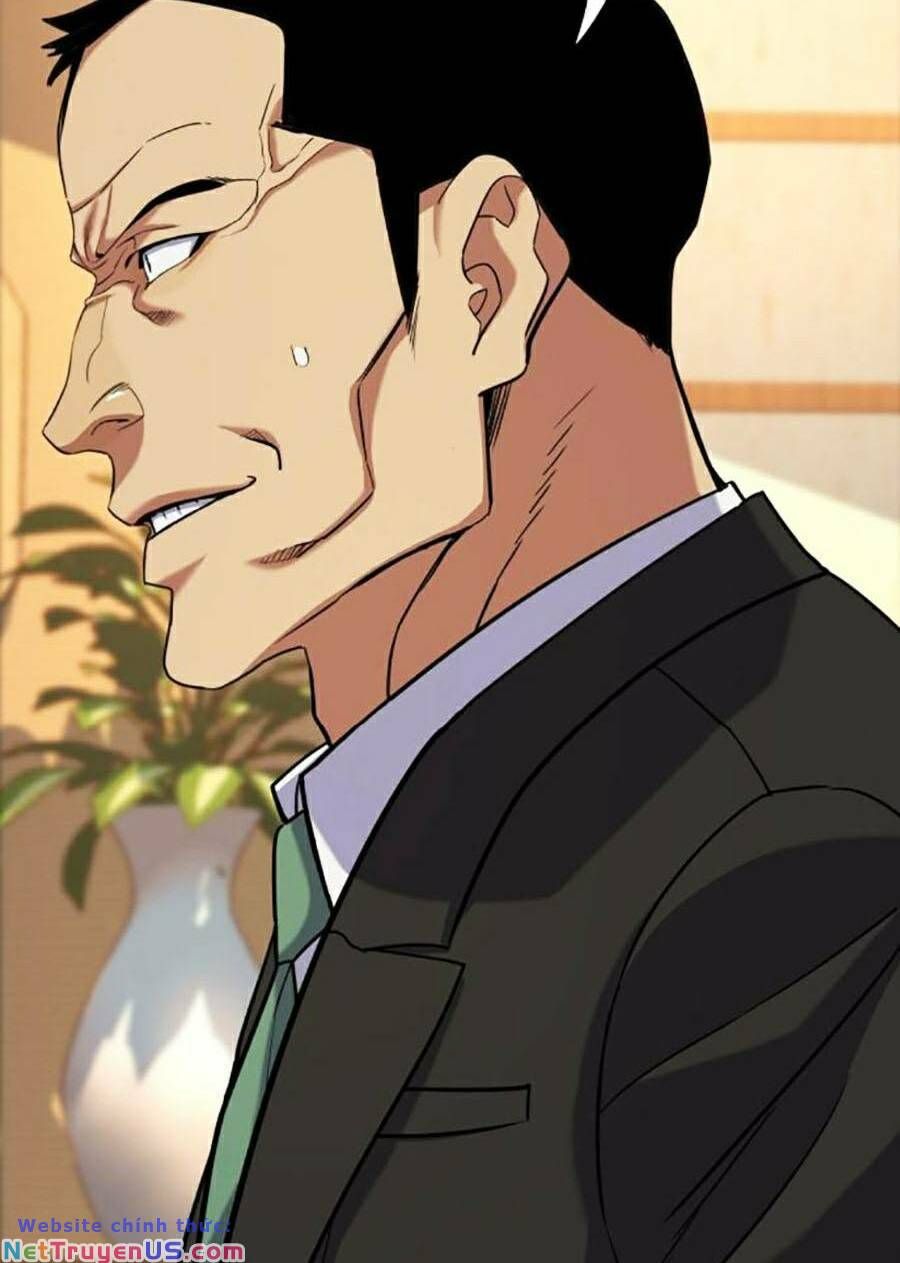 đọc truyện Tiểu Thiếu Gia Gia Tộc Tài Phiệt Chương 62 ảnh 43 tại Thiên Thai Truyện