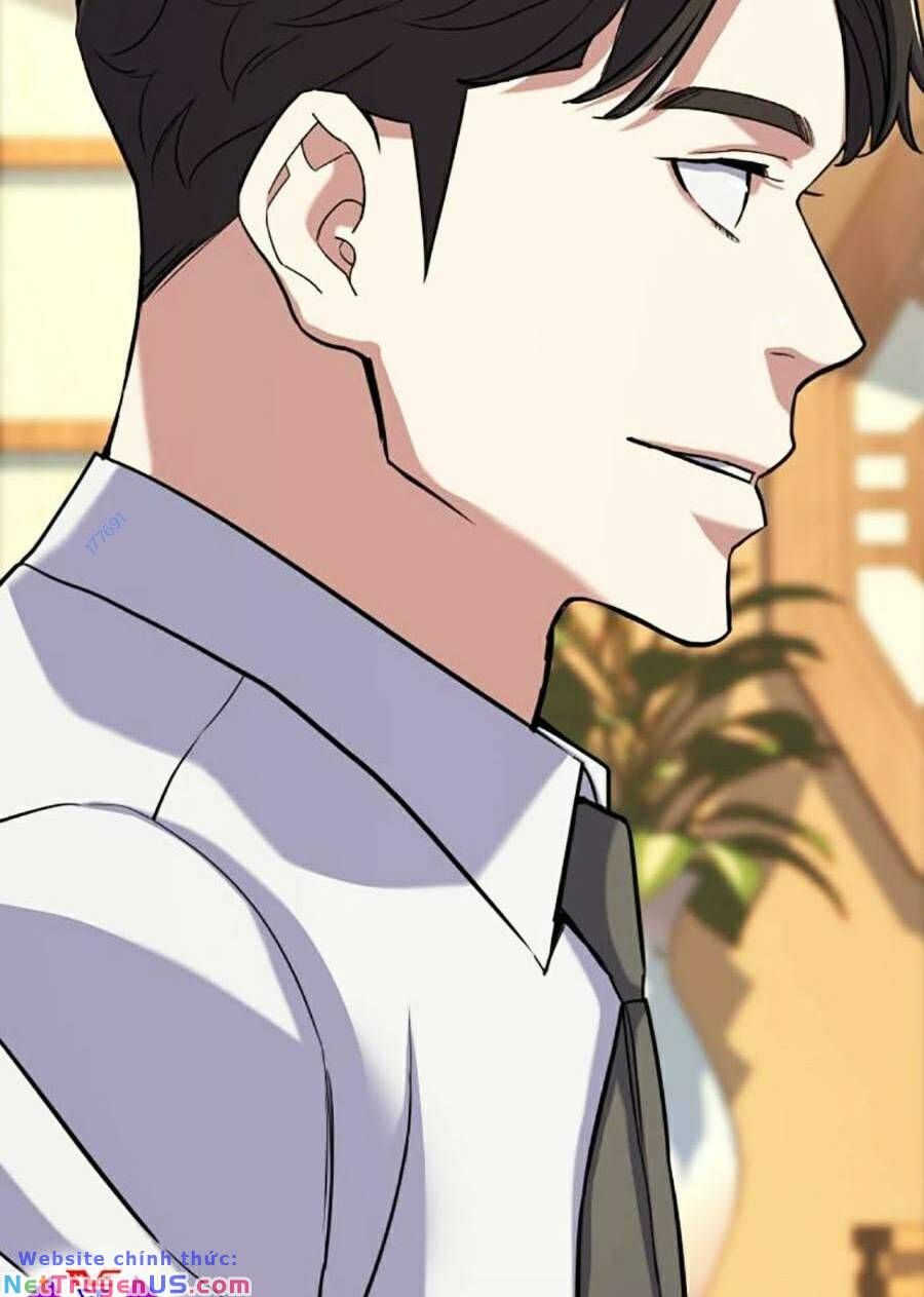 đọc truyện Tiểu Thiếu Gia Gia Tộc Tài Phiệt Chương 62 ảnh 45 tại Thiên Thai Truyện