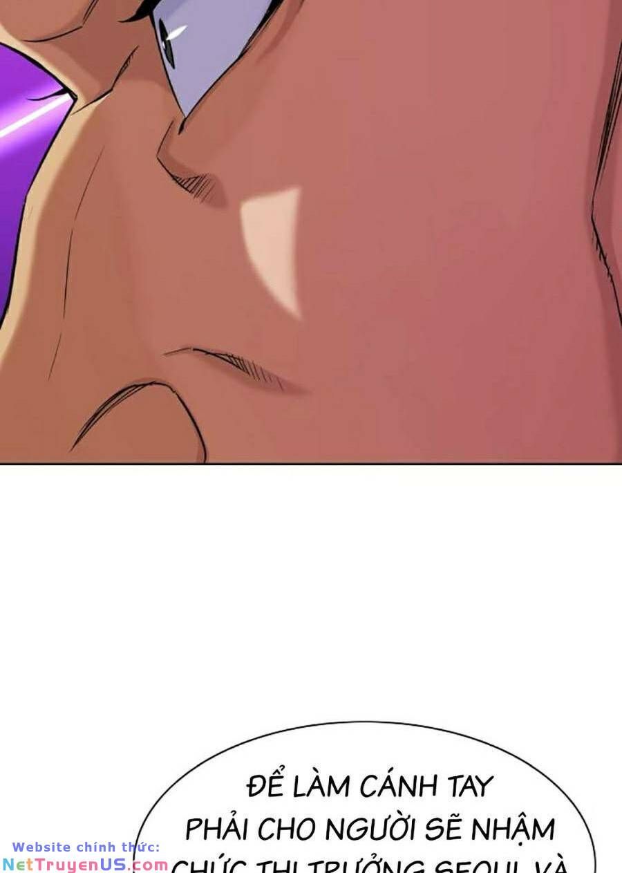 đọc truyện Tiểu Thiếu Gia Gia Tộc Tài Phiệt Chương 62 ảnh 47 tại Thiên Thai Truyện