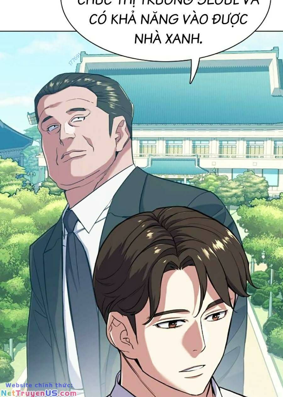 đọc truyện Tiểu Thiếu Gia Gia Tộc Tài Phiệt Chương 62 ảnh 48 tại Thiên Thai Truyện