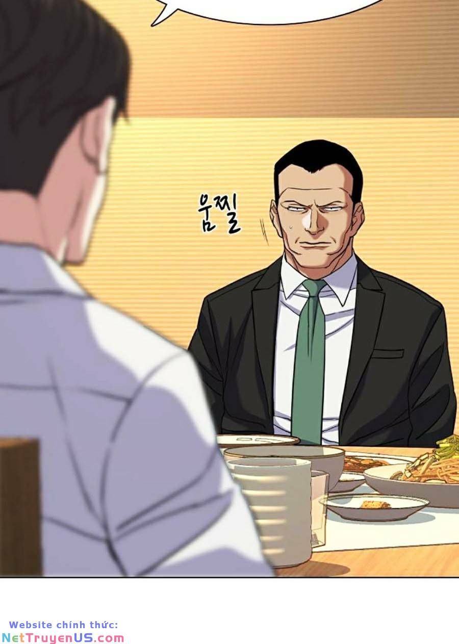 đọc truyện Tiểu Thiếu Gia Gia Tộc Tài Phiệt Chương 62 ảnh 50 tại Thiên Thai Truyện