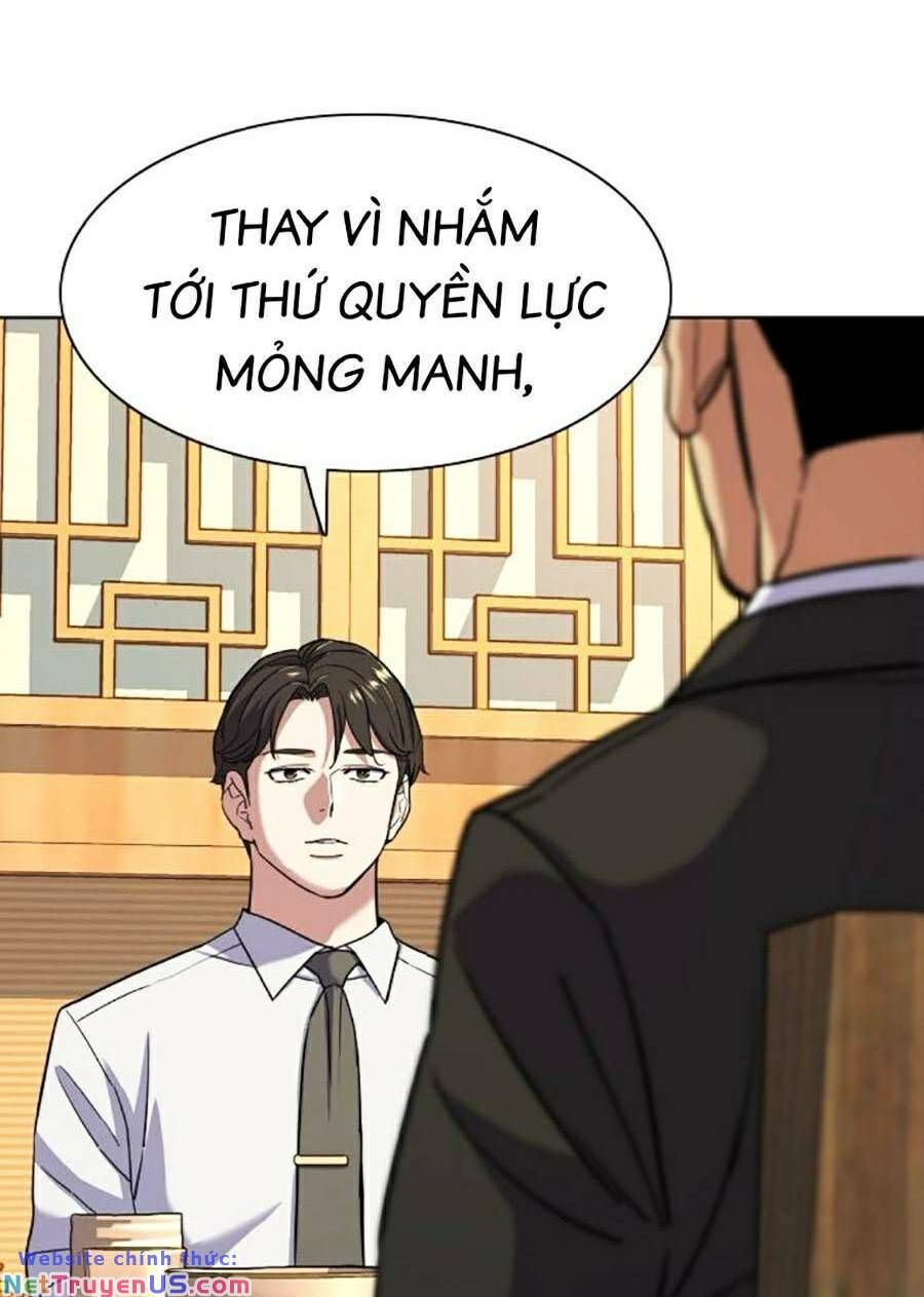 đọc truyện Tiểu Thiếu Gia Gia Tộc Tài Phiệt Chương 62 ảnh 51 tại Thiên Thai Truyện