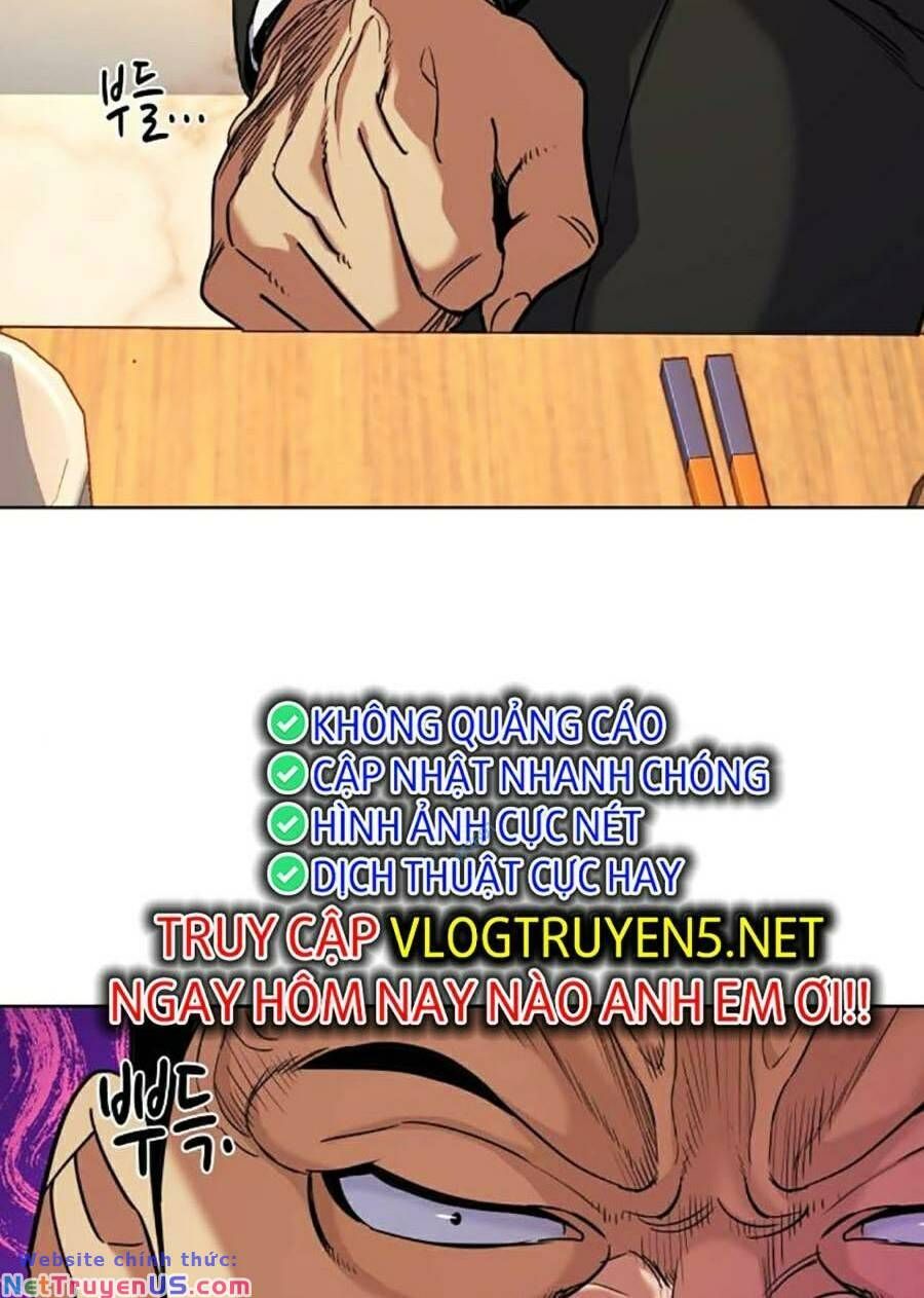 đọc truyện Tiểu Thiếu Gia Gia Tộc Tài Phiệt Chương 62 ảnh 53 tại Thiên Thai Truyện