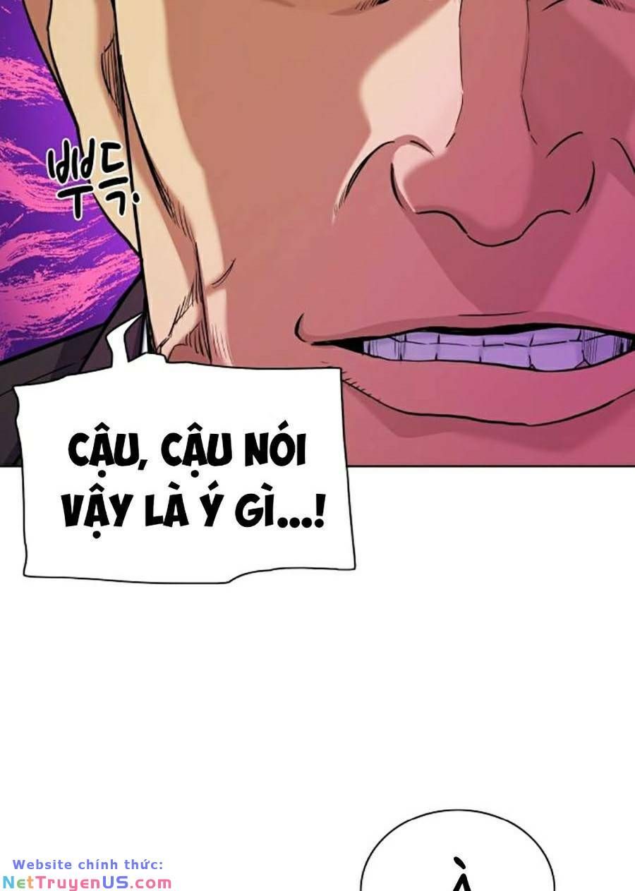 đọc truyện Tiểu Thiếu Gia Gia Tộc Tài Phiệt Chương 62 ảnh 54 tại Thiên Thai Truyện