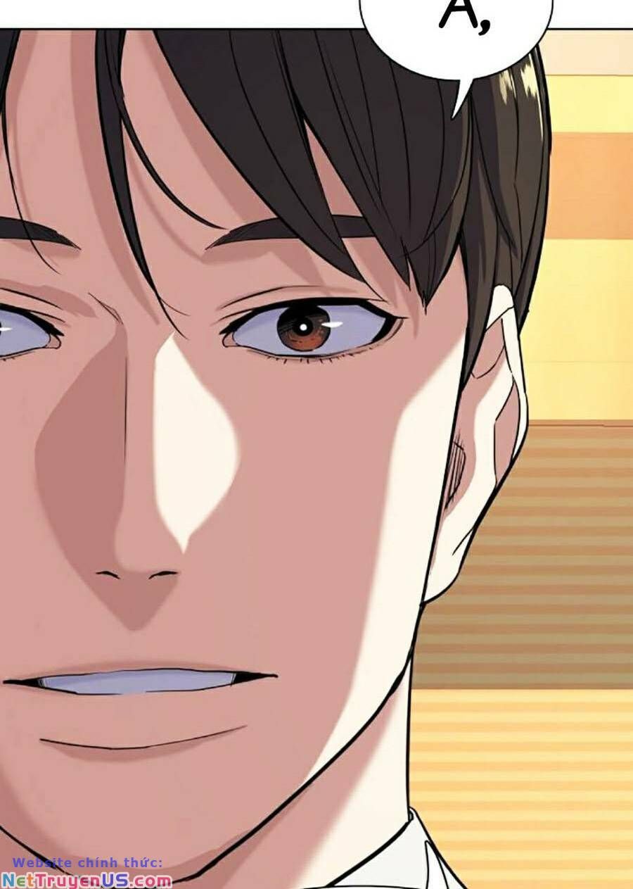 đọc truyện Tiểu Thiếu Gia Gia Tộc Tài Phiệt Chương 62 ảnh 55 tại Thiên Thai Truyện