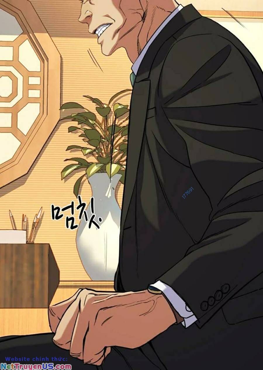 đọc truyện Tiểu Thiếu Gia Gia Tộc Tài Phiệt Chương 62 ảnh 57 tại Thiên Thai Truyện